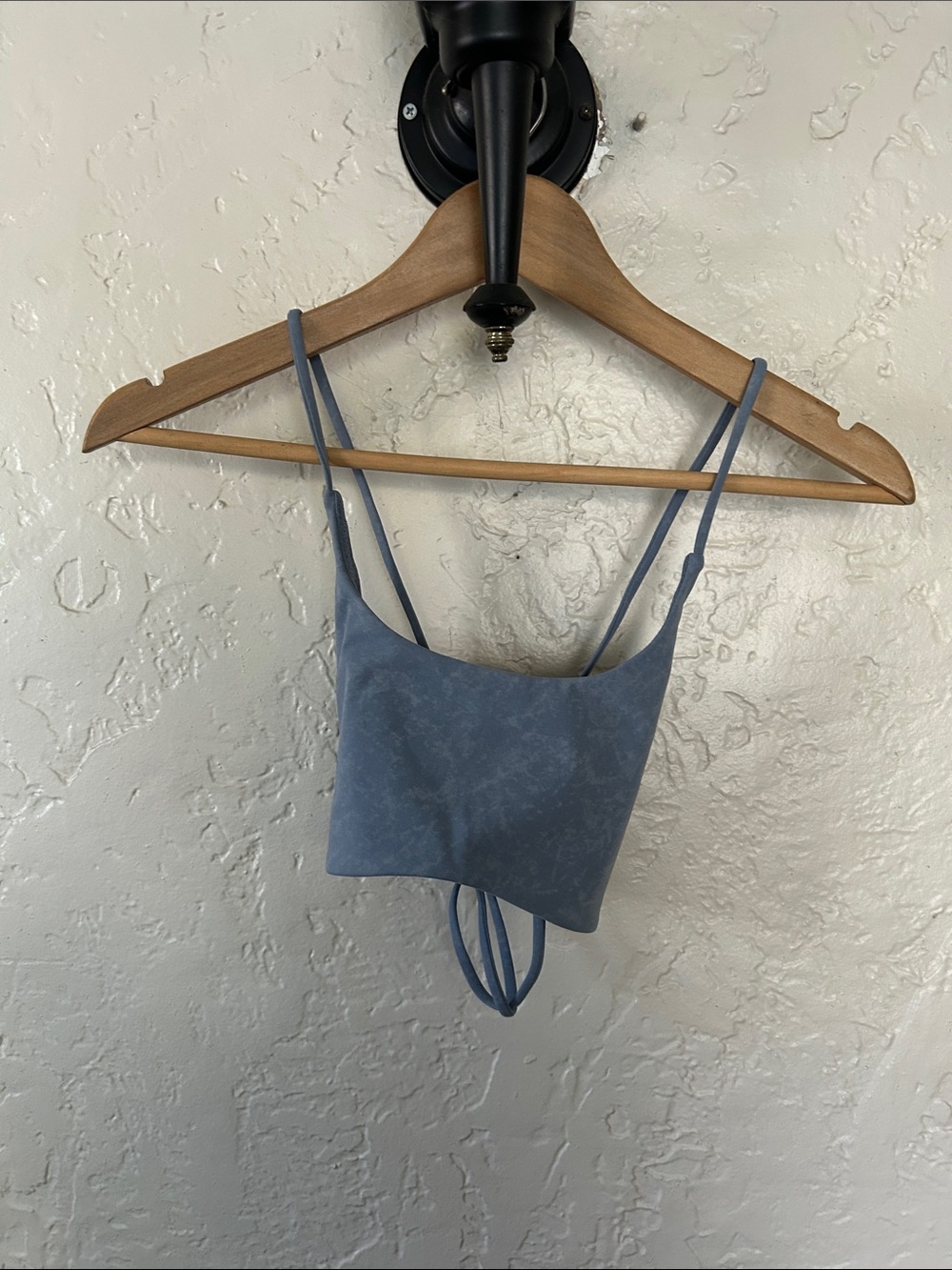 AUROLA Earth Sport Bra